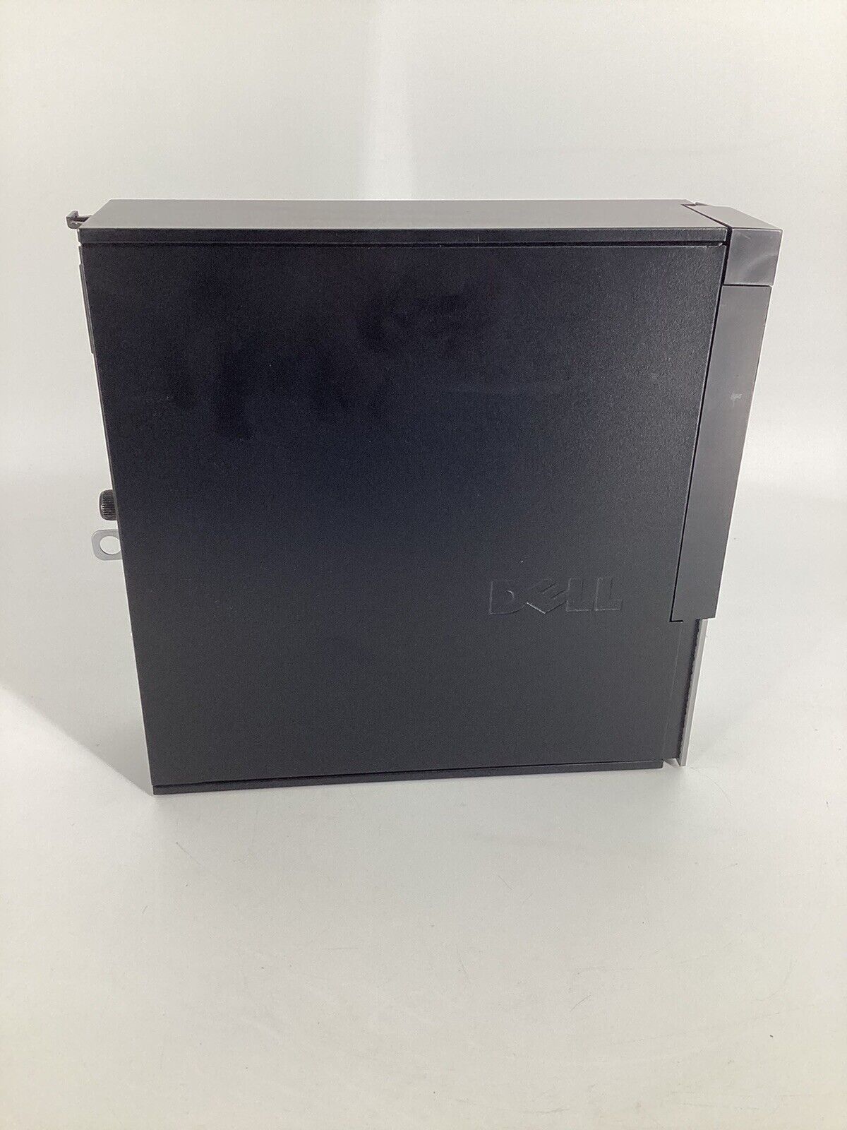 Dell OptiPlex 9020 USFF (Core i5-4590s 3.00GHz, 8GB RAM, No SSD, No OS) Desktop