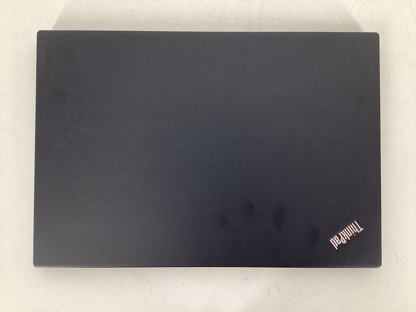Lenovo ThinkPad T460s 14" (i5-6300U @2.4GHz, 8GB RAM, No SSD, No OS) No AC