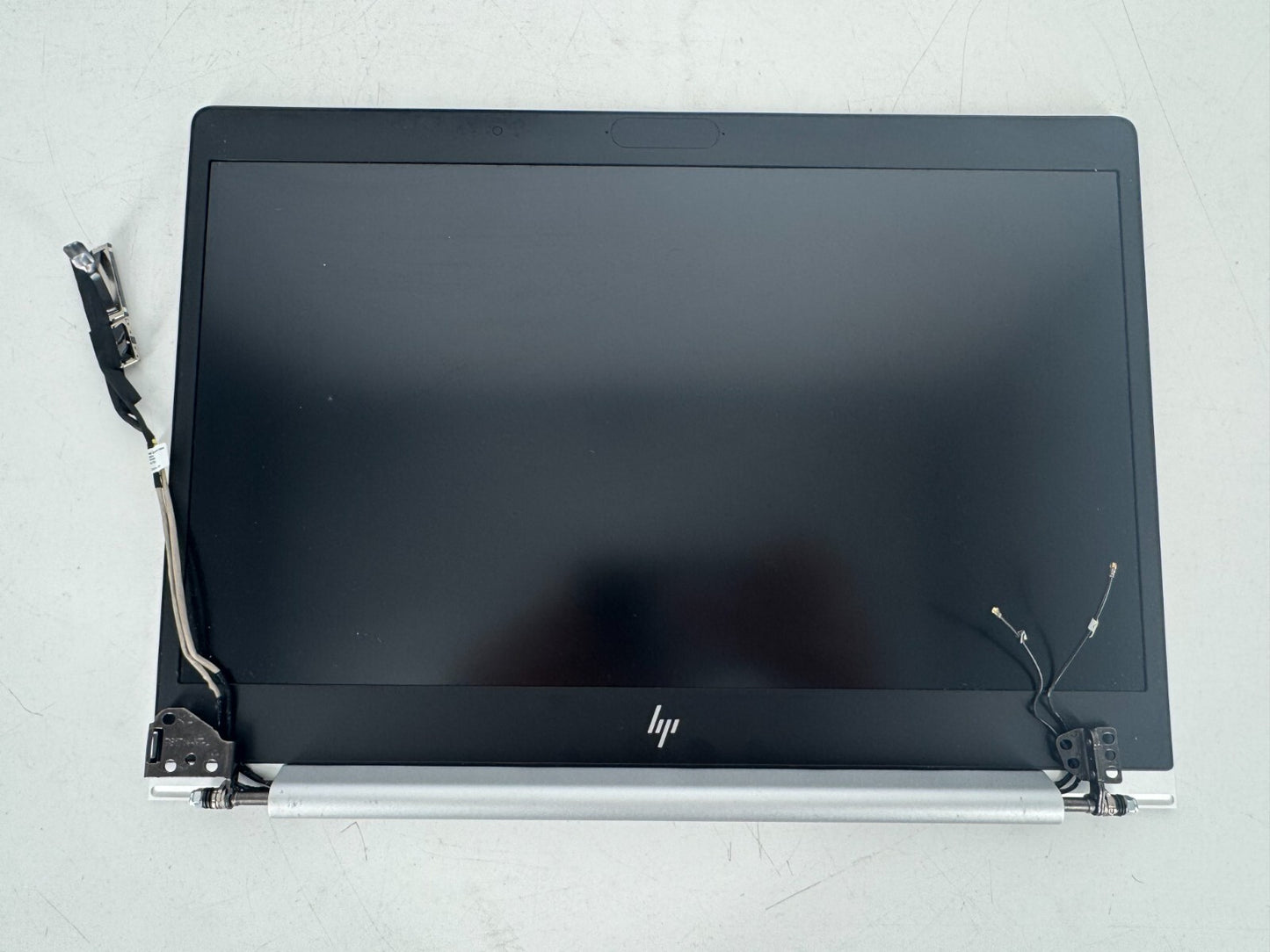 OEM HP 14" Laptop LCD Touch Screen Assembly | ELITEBOOK 840 G5  B-Grade