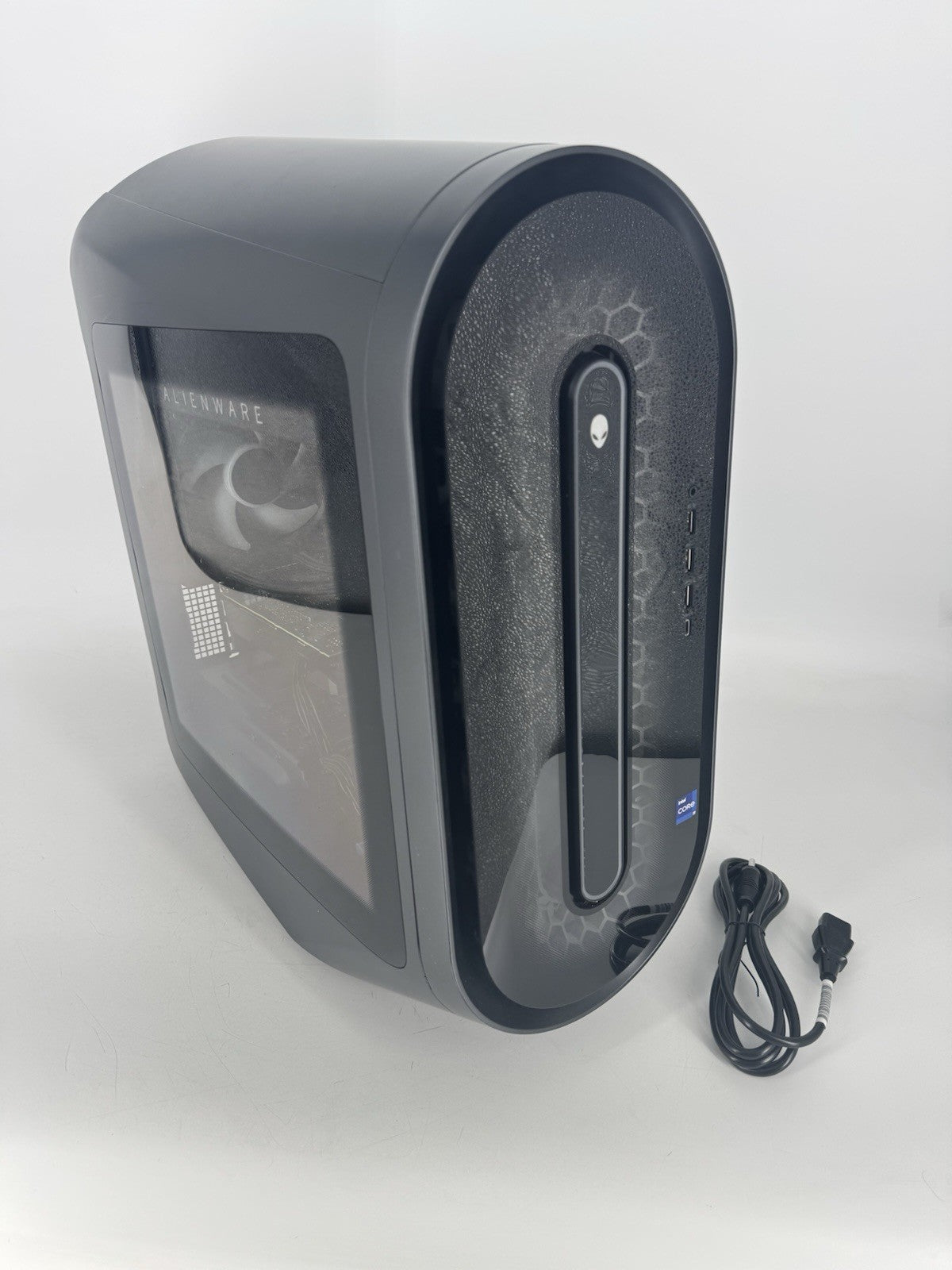 Alienware Aurora R13 Gaming Desktop PC (i9 12900KF, 64GB RAM, 1TB SSD) Win11Home