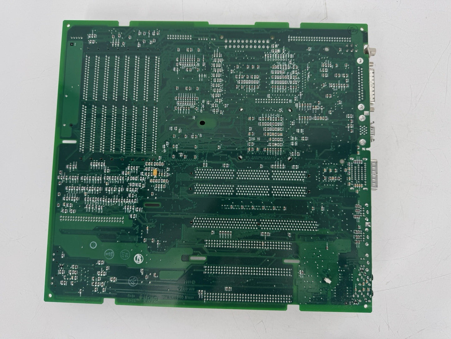 Apple PowerPC 820-0557-B 8100/180 Motherboard - No CMOS *Parts