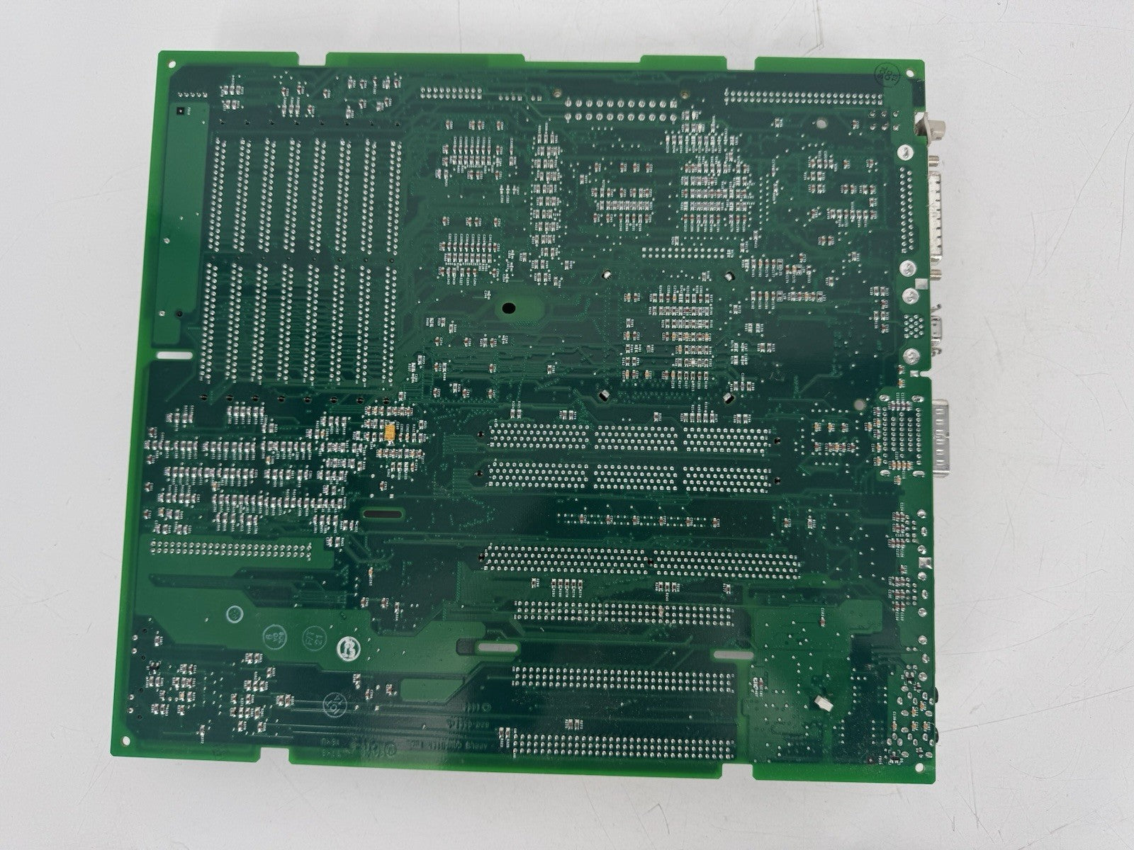 Apple PowerPC 820-0557-B 8100/180 Motherboard - No CMOS *Parts