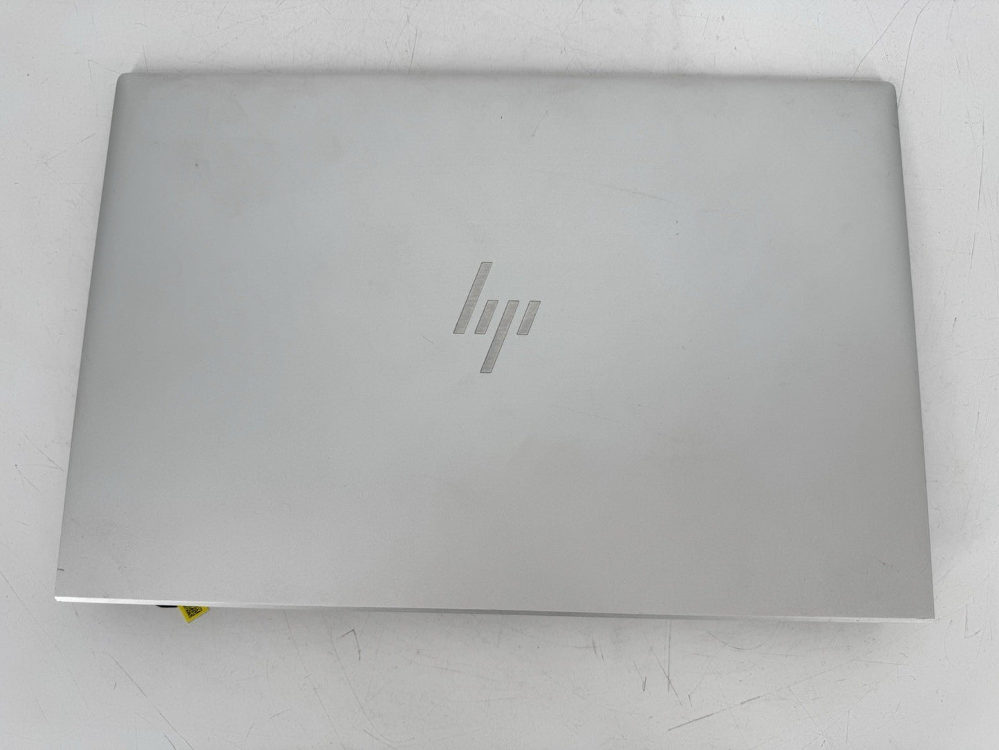 HP EliteBook 840 G8 14" Matte FHD LCD Screen Complete Assembly GRADE A