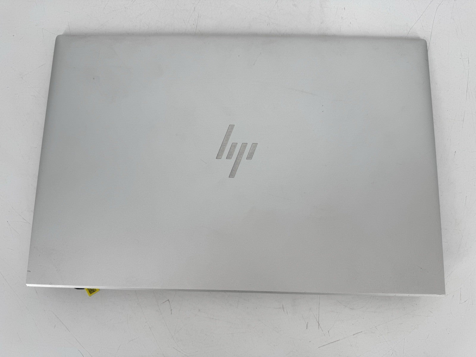 HP EliteBook 840 G8 14" Matte FHD LCD Screen Complete Assembly GRADE A