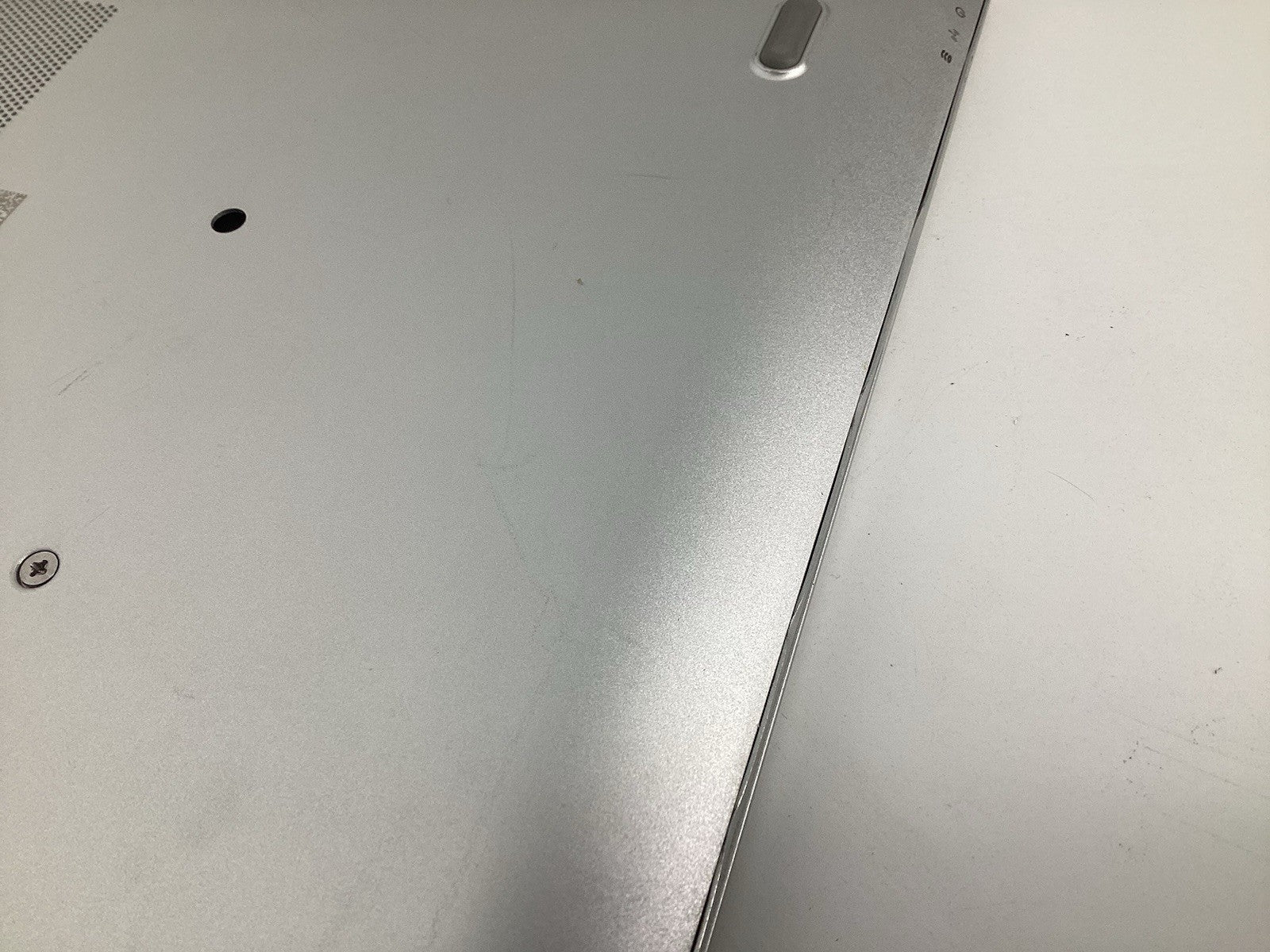 HP EliteBook 840 G6 14'' (i7-8665U @1.6GHz, 16GB RAM, 256GB SSD) Win11Pro No AC