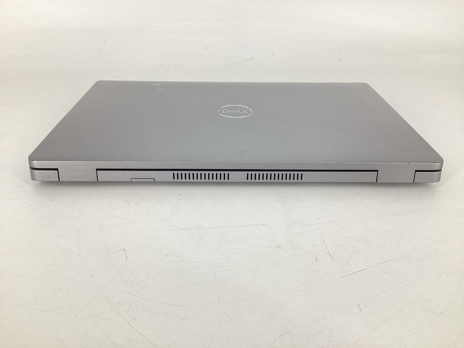 Dell Latitude 5420 14" (i7-1185G7 @3.0GHz 16GB 256GB SSD) Win11Pro B-Grade No AC