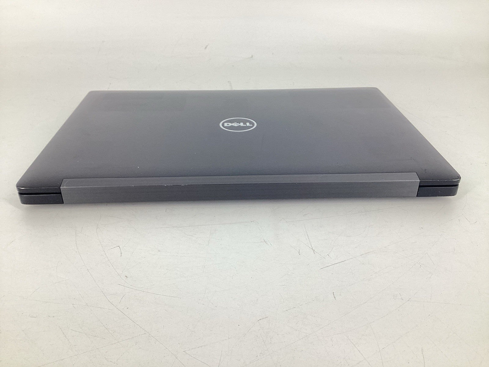 LOT OF 5 Dell Latitude 7480 14" (i7-6600U @2.6GHz, 8GB RAM, No SSD, No OS) No AC