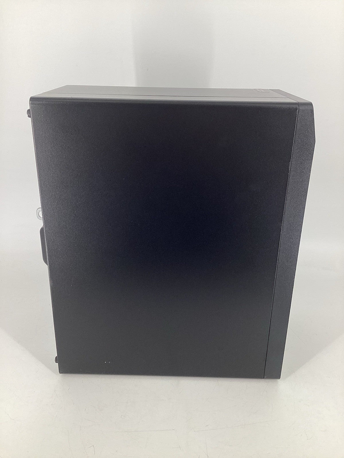 Dell Vostro 5890 MT (Intel Core i5-10400 @2.90GHz, 8GB RAM, 512GB SSD) Win11Pro