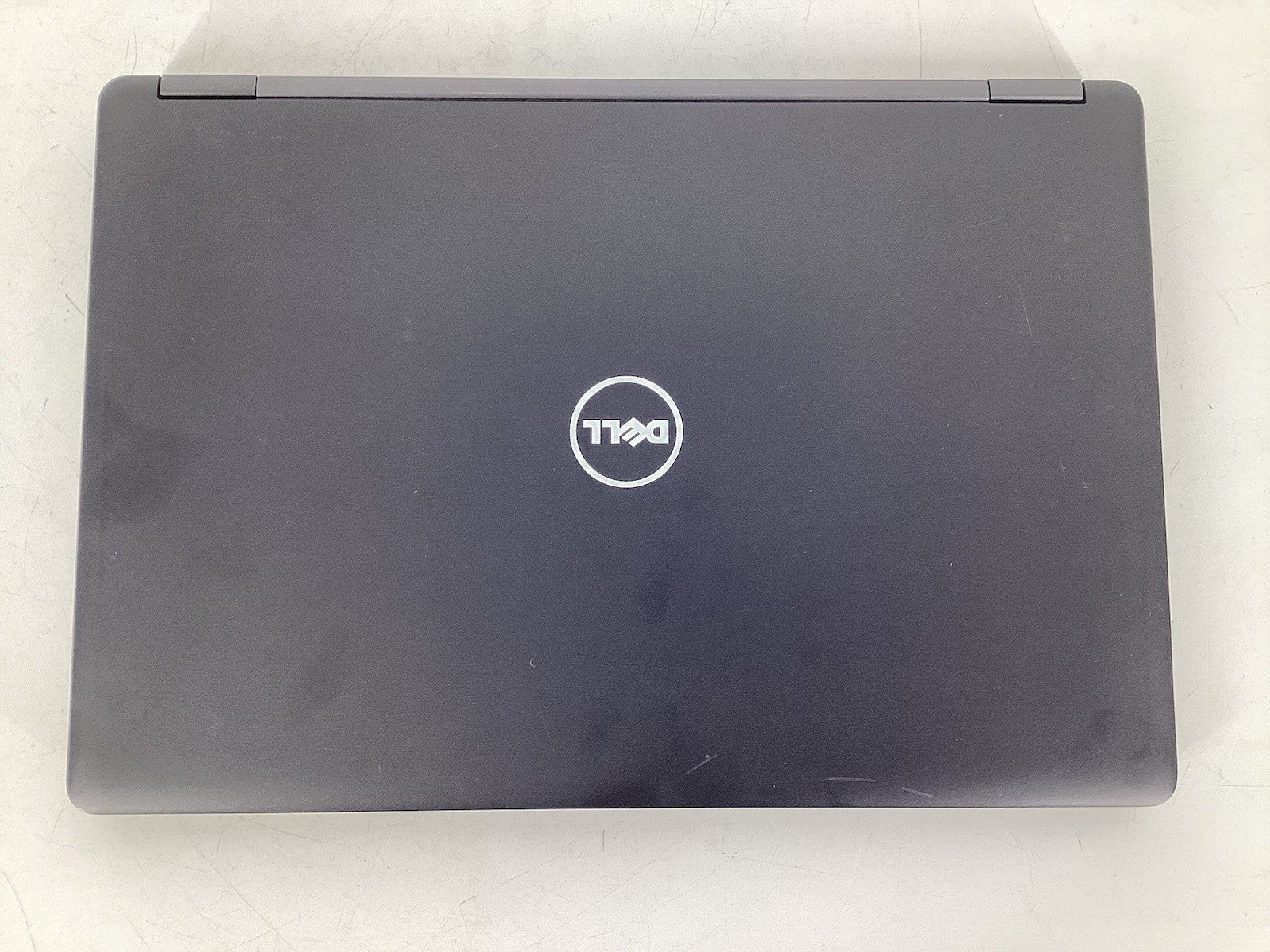 Dell Latitude 5480 14" (i5-7300U @2.6GHz, 8GB RAM 256GB SSD) Win11Pro w/AC