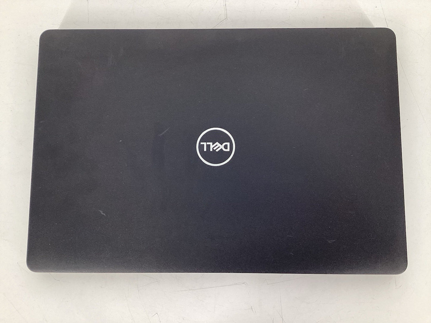 Dell Latitude 3580 15.6" (i3-6006U @2.00GHz, 4GB RAM, No SSD No OS) No AC