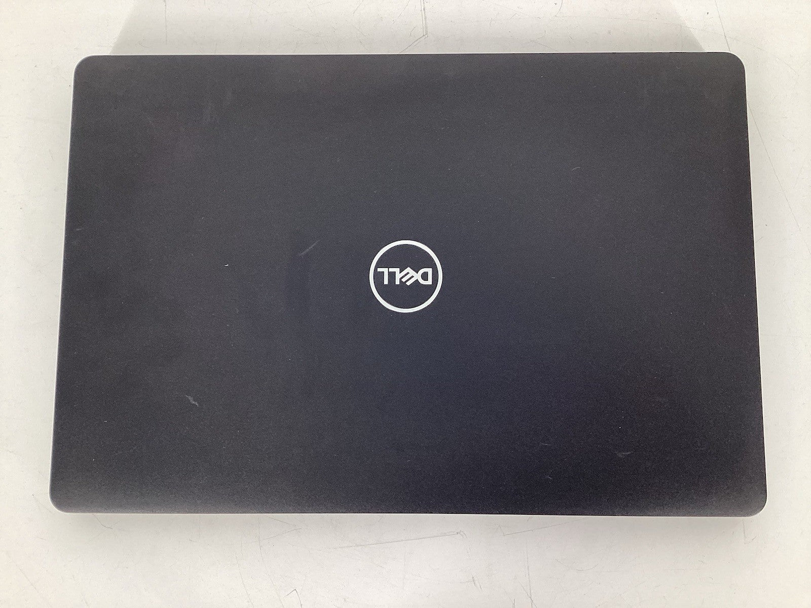 Dell Latitude 3580 15.6" (i3-6006U @2.00GHz, 4GB RAM, No SSD No OS) No AC