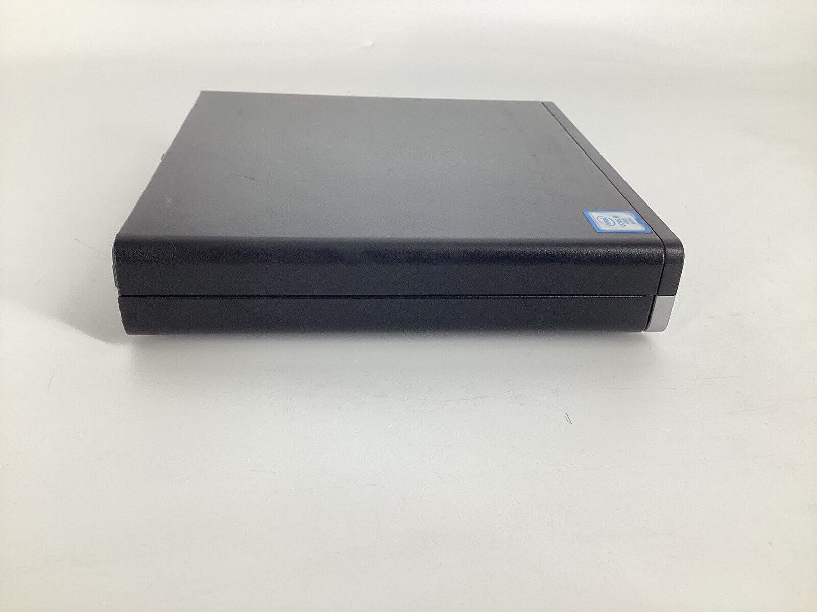 5 LOT HP Elitedesk 800 G3 Mini PC (i5-6500T, 8GB RAM, No SSD, No OS) No AC *Read