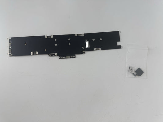 OEM 2023 MACBOOK AIR 15" M2 LOGIC BOARD MOTHERBOARD A2941 16GB RAM 1TB SSD Touch