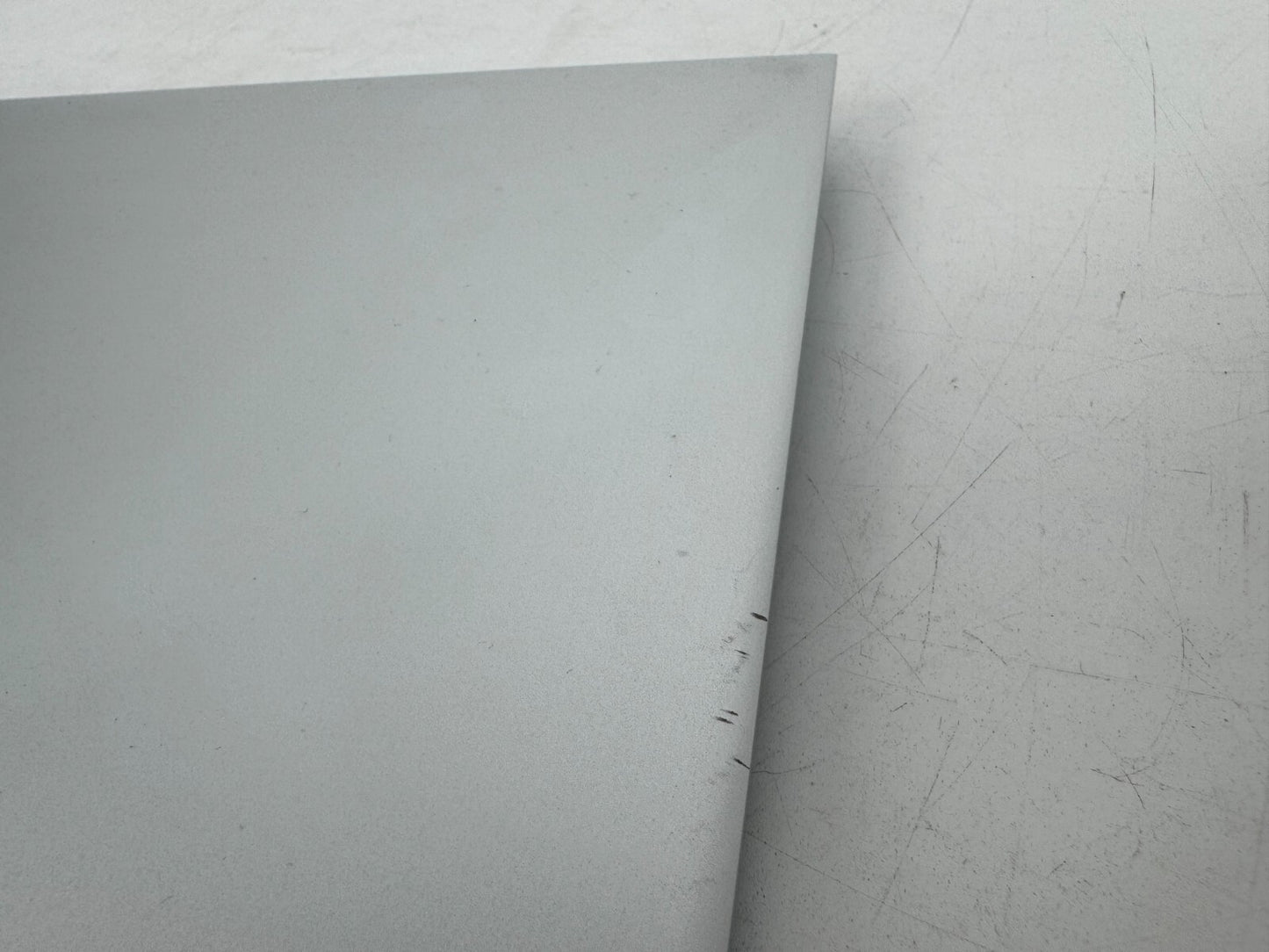OEM HP 14" Laptop LCD Touch Screen Assembly | ELITEBOOK 840 G5  B-Grade