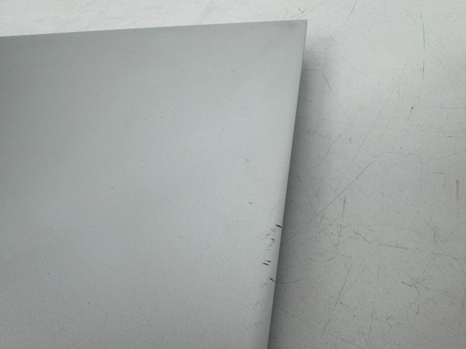 OEM HP 14" Laptop LCD Touch Screen Assembly | ELITEBOOK 840 G5  B-Grade