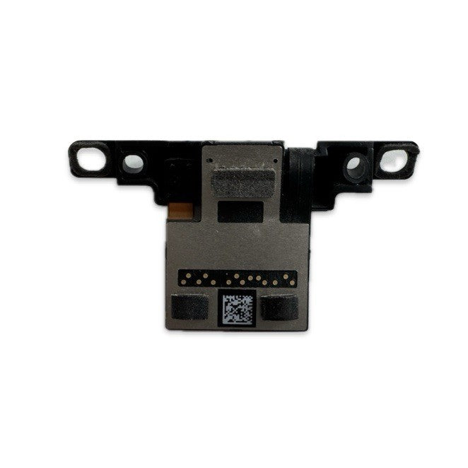 ✅OEM iMac 27" Retina 5K A1419 HD Camera Webcam (2012 2013 2014 2015) Great!