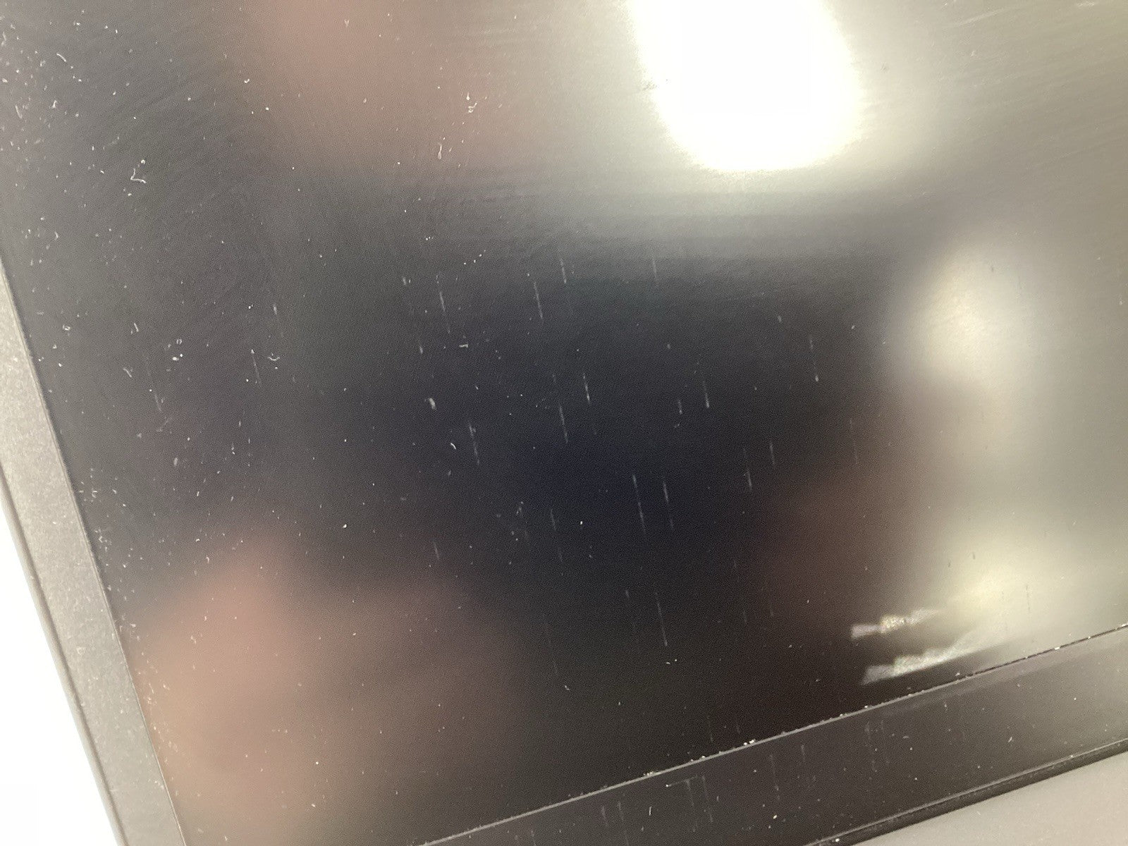 Lenovo ThinkPad T480s 14" (i7-8650U @1.9GHz, 8GB RAM, 256GB SSD) Win11Pro No AC