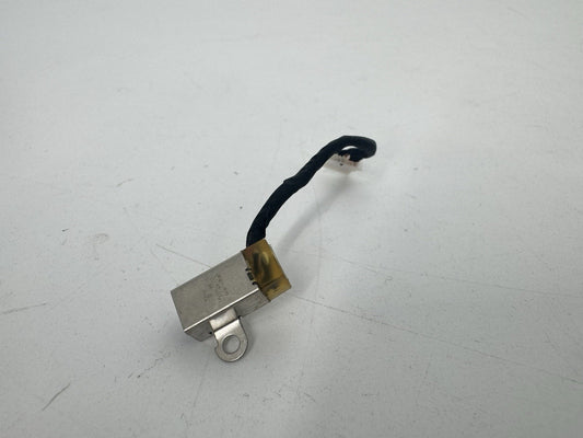 OEM For HP EliteBook 640 655 830 835 840 850 G8 DC Jack Charging Port L86730-S55