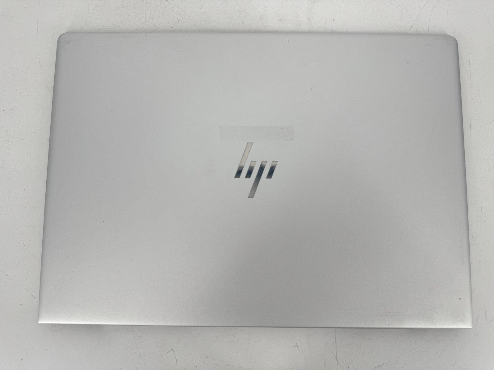 OEM HP 14" Laptop LCD Touch Screen Assembly | ELITEBOOK 840 G5  B-Grade