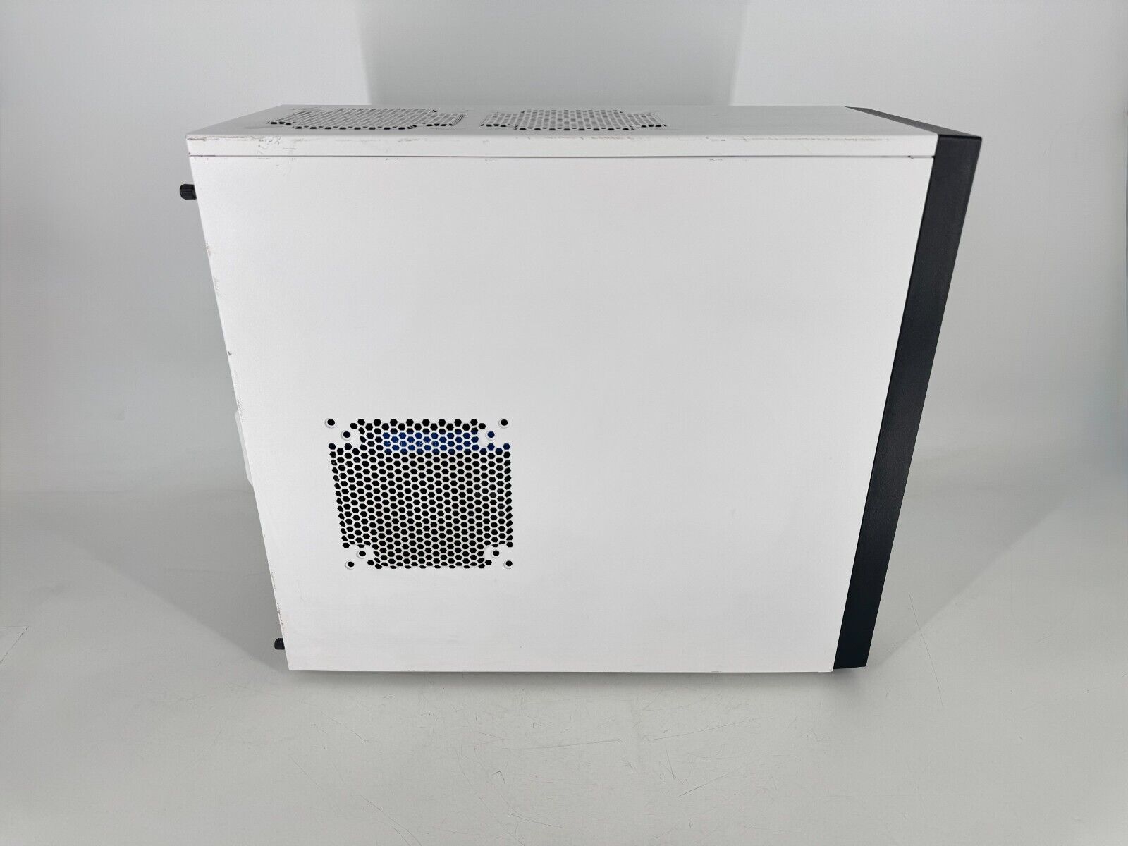 Custom Desktop PC MSI MS-7B98 (i7-9700K @3.6GHz, 64GB RAM 512GB SSD) Win11Home
