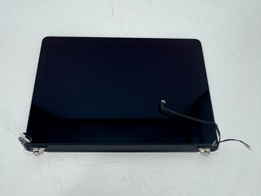 Genuine 13" Lcd Screen Assembly for Apple Macbook Pro A1502 2015 - Grade B