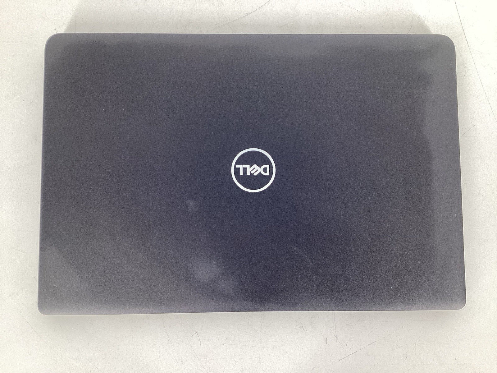 Dell Latitude 3500 15" (i5-8265U @1.6GHz 8GB 256GB SSD) Windows 11 Pro w/AC