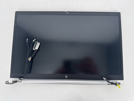HP EliteBook 840 G8 14" Matte FHD LCD Screen Complete Assembly GRADE A