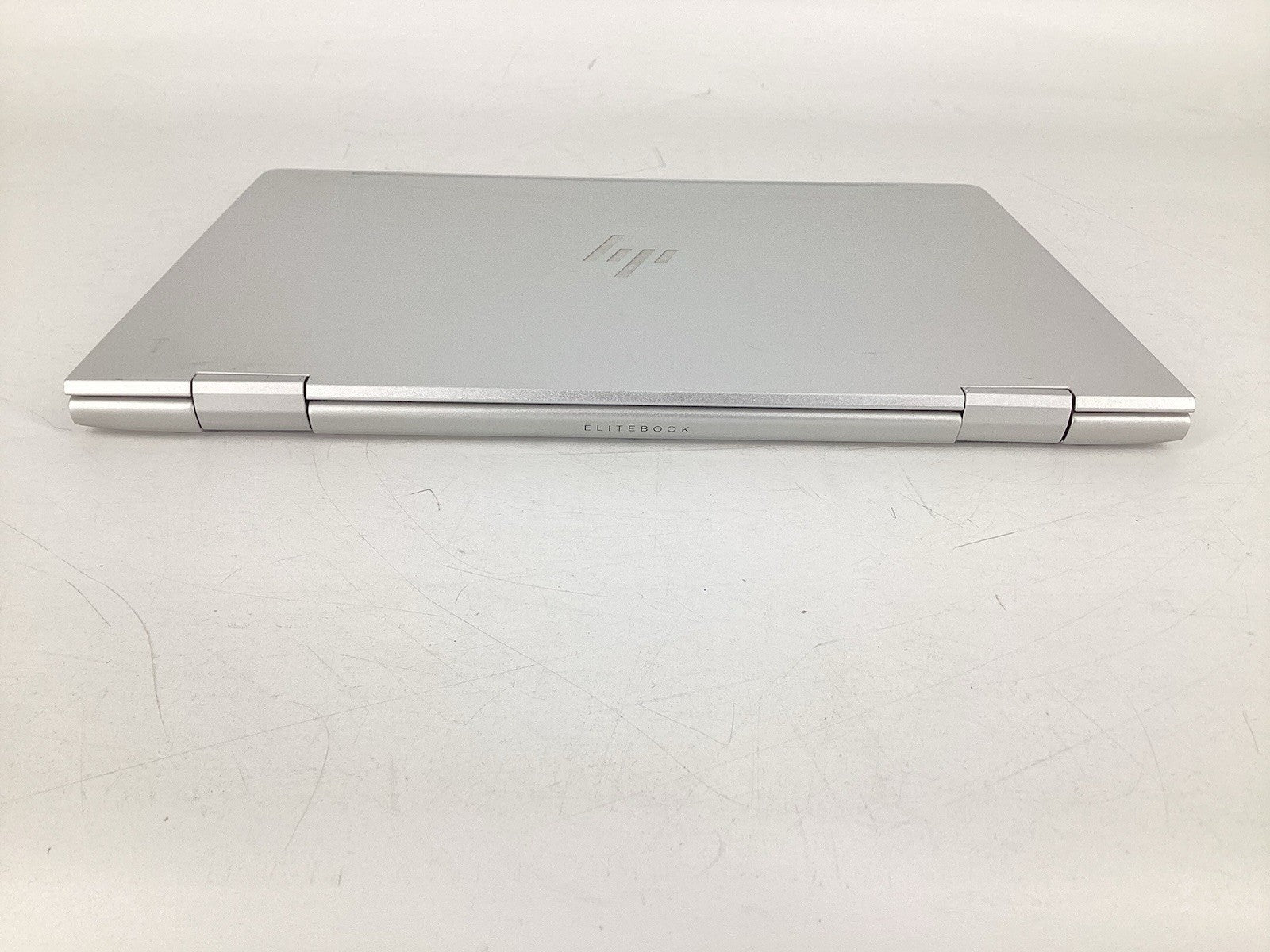 HP Elitebook X360 830 G6 13.3" (i5-8265U 1.60GHz, 32GB 256GB SSD) Win11Pro No AC