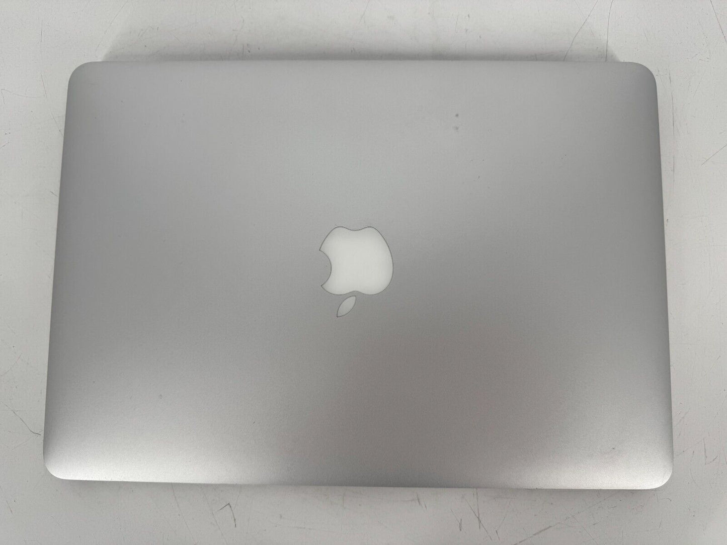 Apple MacBook Pro 13" 2015 Retina (Core i5 2.7GHz, 8GB RAM 256GB SSD) No AC