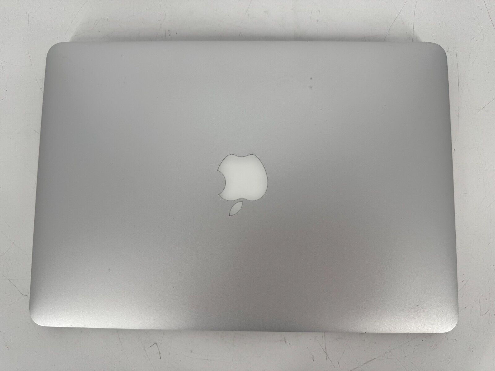 Apple MacBook Pro 13" 2015 Retina (Core i5 2.7GHz, 8GB RAM 256GB SSD) No AC