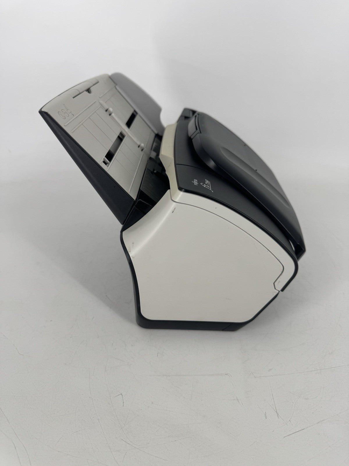 Pre Owned | Fujitsu fi-7160 Document Sheet-Fed Duplex Scanner - Great Condition