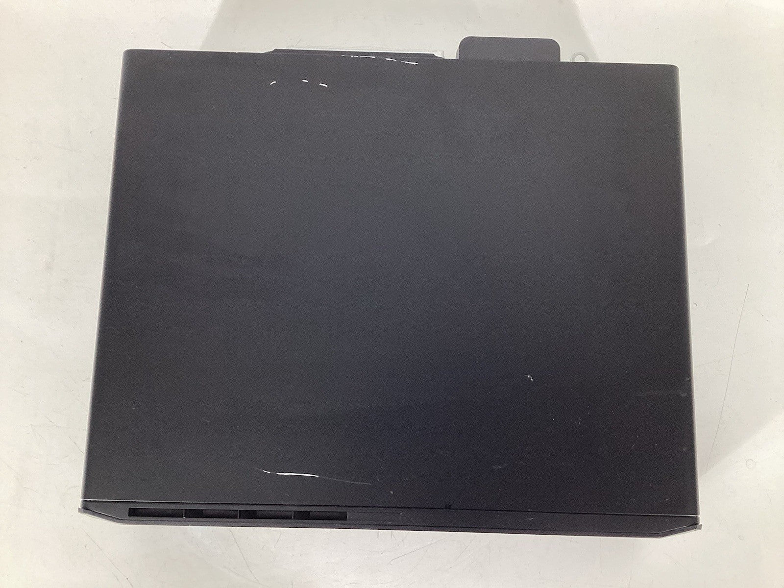 HP Z2 Tower SFF G9 Workstation (i5-13500 @2.5GHz 16GB RAM 512GB SSD) Win11Pro