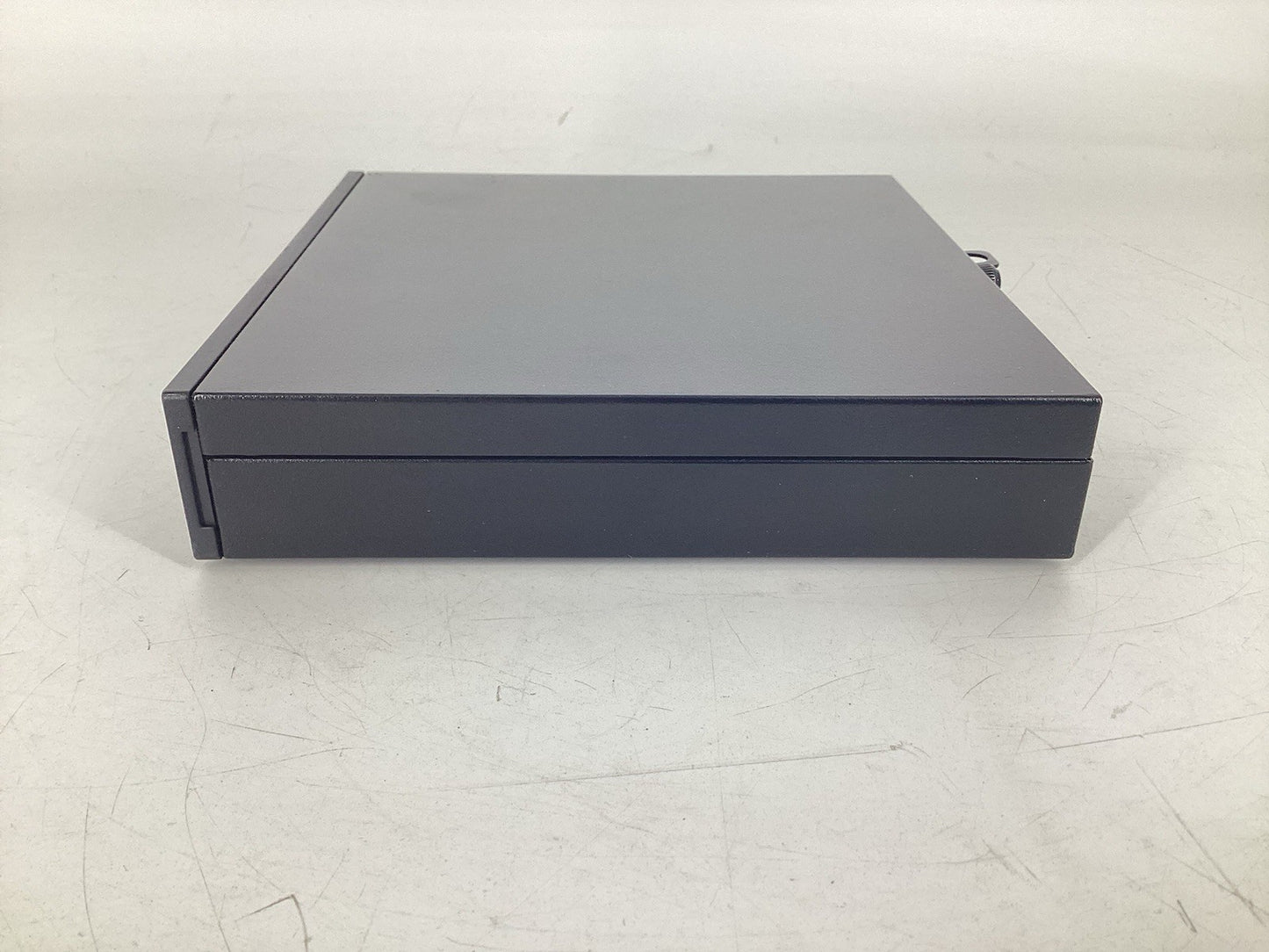Dell OptiPlex 7050 MFF (i5-6500T @2.5GHz, 12GB RAM No SSD, No OS) No AC