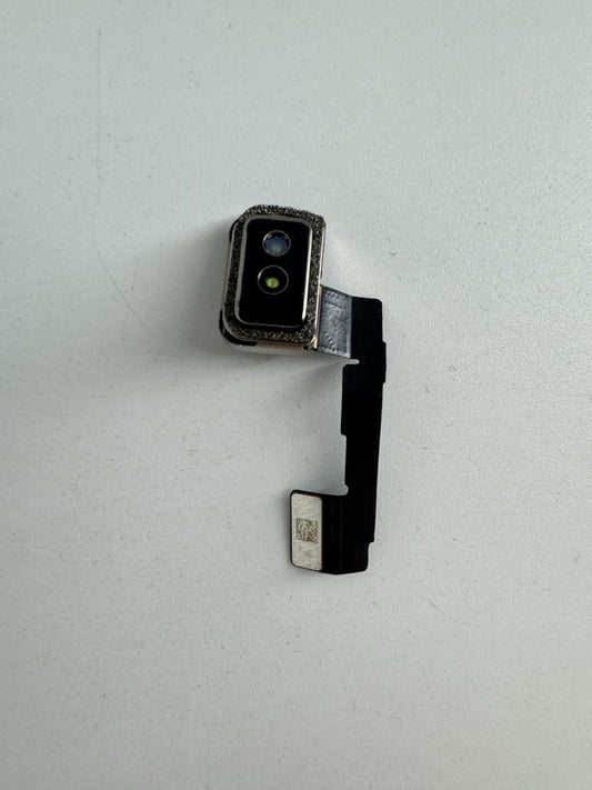 iPhone 12 Pro Max LIDAR Sensor Flex Cable Replacement 100% Original Apple OEM