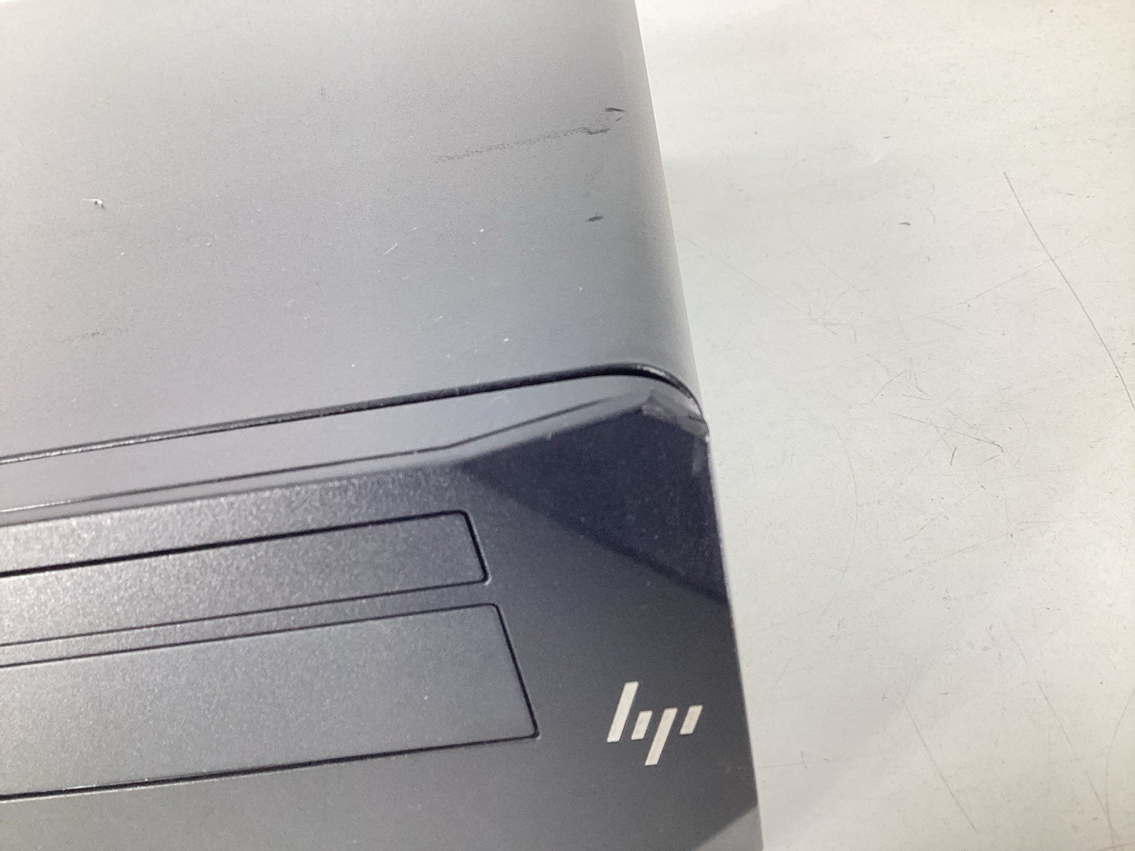 HP Z2 Tower SFF G9 Workstation (i5-13500 @2.5GHz 16GB RAM 512GB SSD) Win11Pro