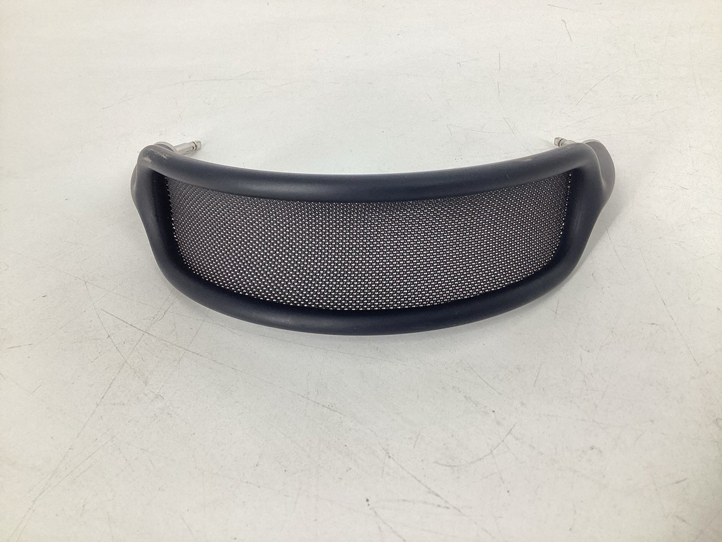Apple AirPods Max Wireless Headphones Headband Arch Replacement Part Black OEM