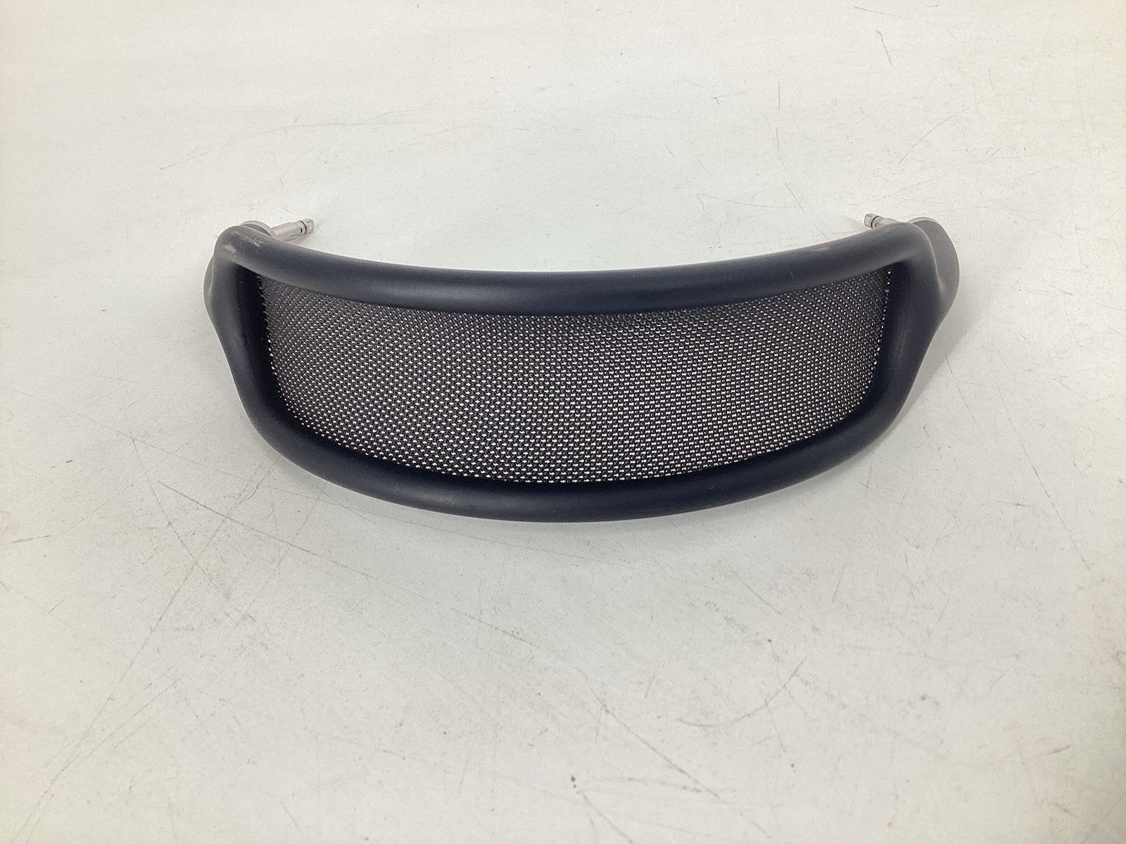 Apple AirPods Max Wireless Headphones Headband Arch Replacement Part Black OEM