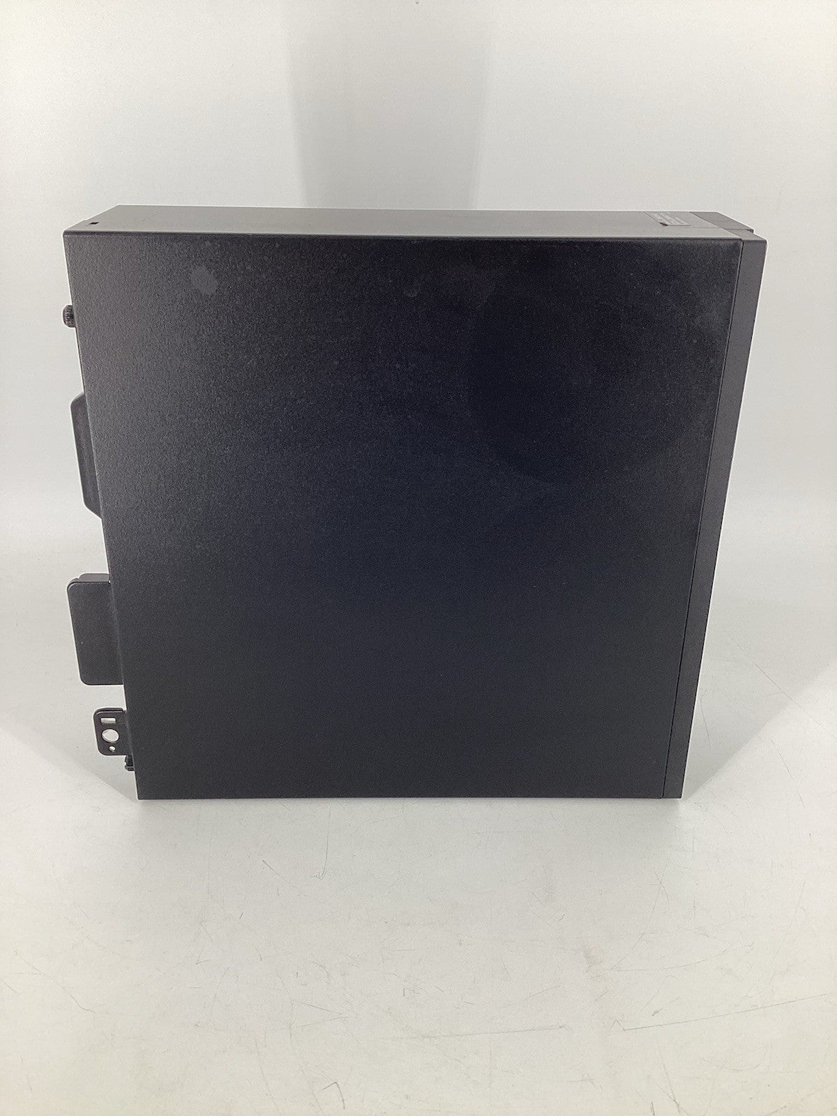 Dell OptiPlex 3060 SFF (i5-8400 @2.8GHz, 8GB RAM 256GB SSD) Windows 11 Pro PC