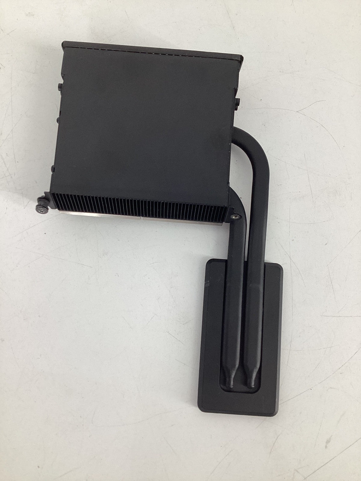 HEAT SINK FOR MAC MINI A1993