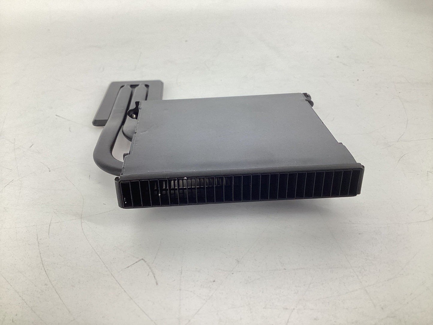 HEAT SINK FOR MAC MINI A1993