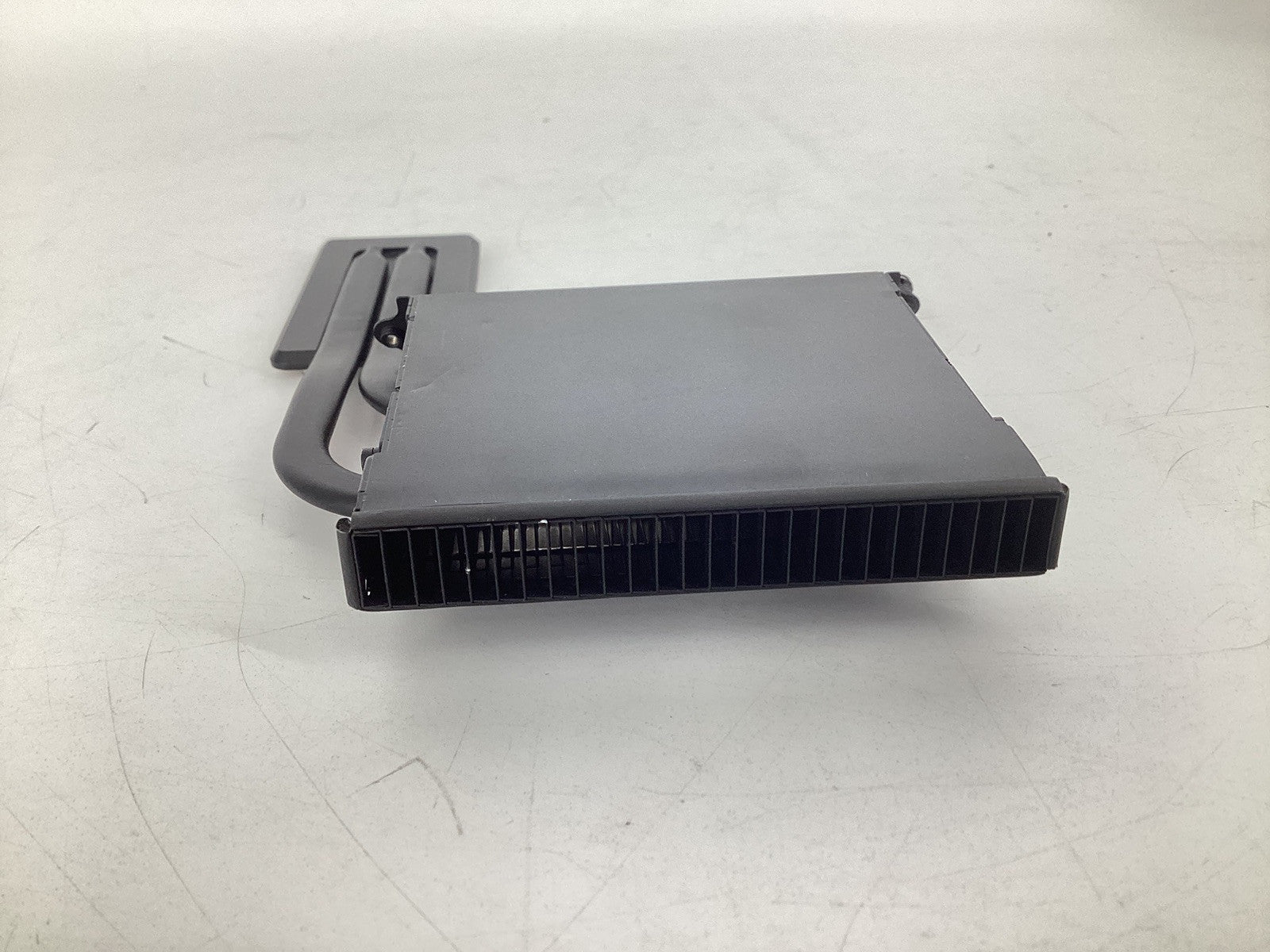 HEAT SINK FOR MAC MINI A1993