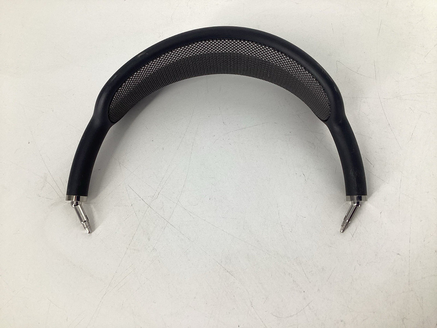 Apple AirPods Max Wireless Headphones Headband Arch Replacement Part Black OEM