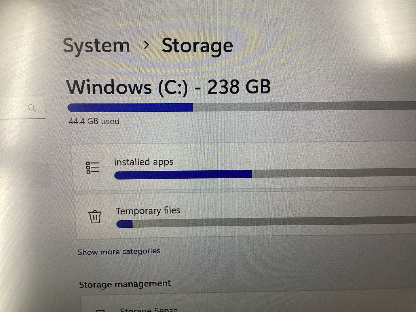 Dell Latitude 7400 14" (Core i7-8665U @1.9GHz 16GB 256GB SSD) Win11Pro PC No AC