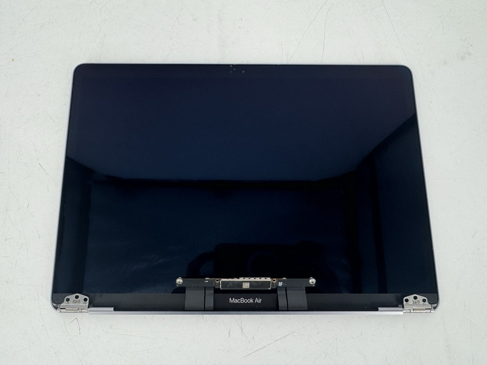 Apple MacBook Air A2179 2020 A1932 2019 13" Screen Display+Top Assembly Grade C