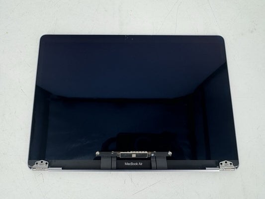 Apple MacBook Air A2179 2020 A1932 2019 13" Screen Display+Top Assembly Grade C