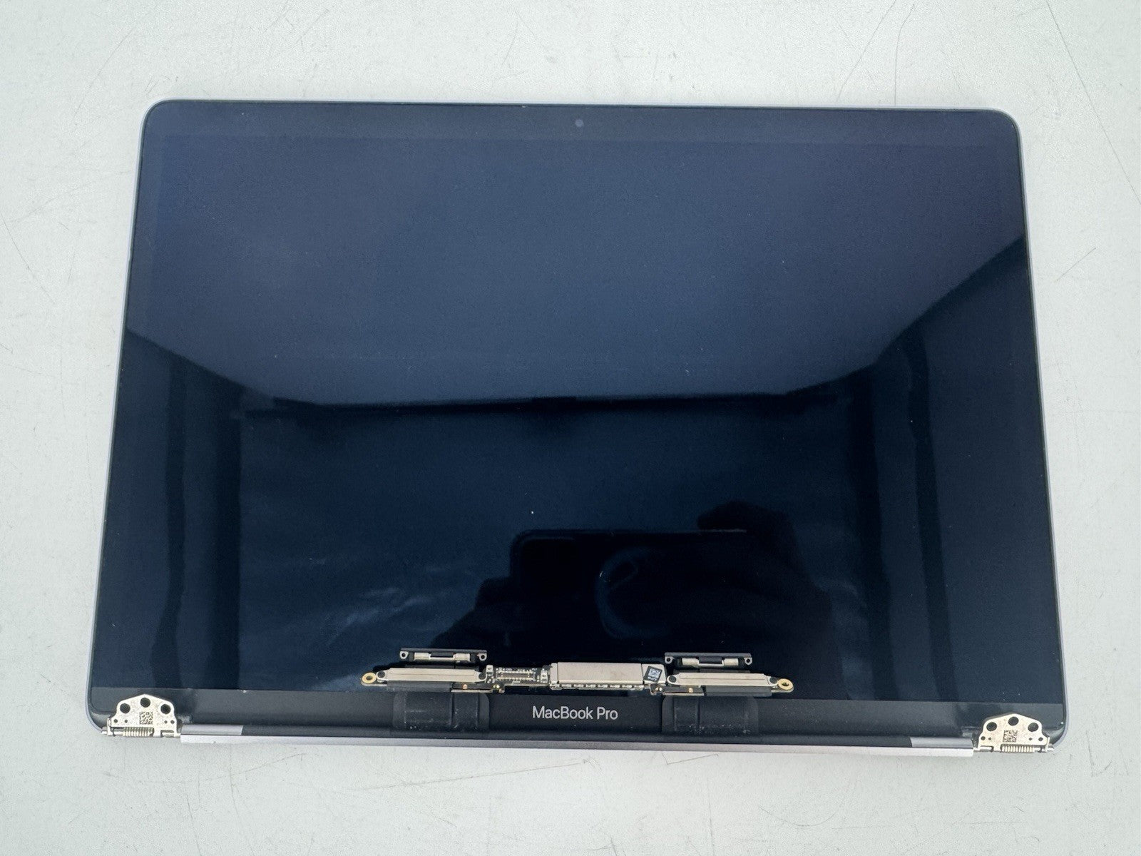 Genuine LCD Screen Assembly 13'' MacbookPro A1989 A2159 A2251 2018 2020 EMC 3301