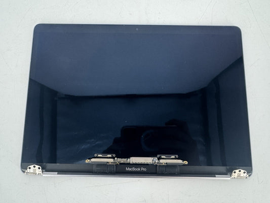 Genuine LCD Screen Assembly 13'' MacbookPro A1989 A2159 A2251 2018 2020 EMC 3301