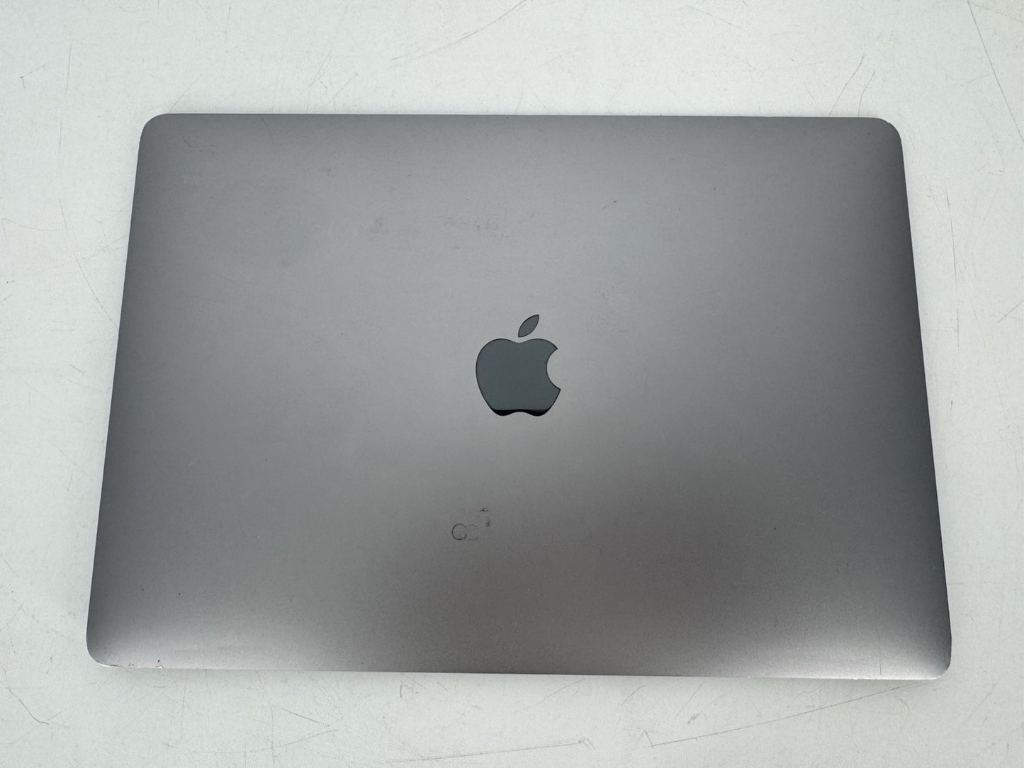 Genuine LCD Screen Assembly 13'' MacbookPro A1989 A2159 A2251 2018 2020 EMC 3301