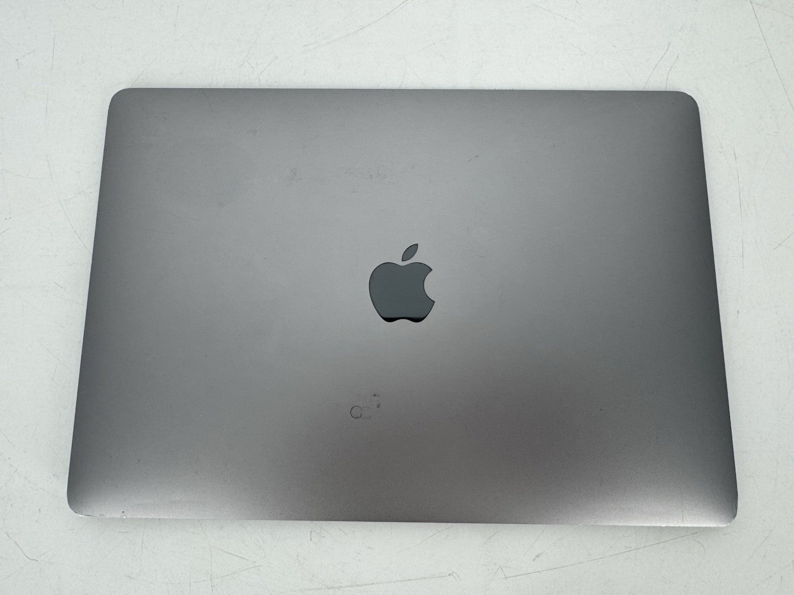 Genuine LCD Screen Assembly 13'' MacbookPro A1989 A2159 A2251 2018 2020 EMC 3301