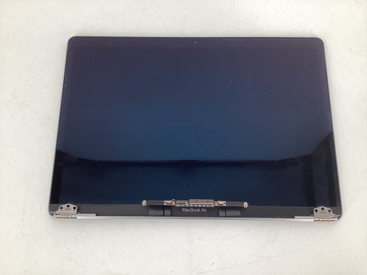 Apple MacBook Air A2179 2020 A1932 2019 13" LCD Screen Display+Top Assembly